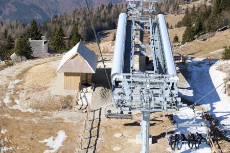 Odprtje nove šestsedežnice na Valiki planini (88)